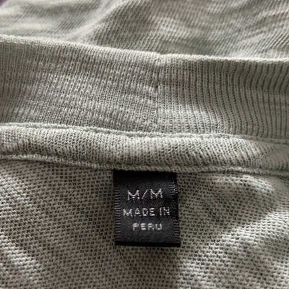 ATM NWOT - Picture 13 of 14